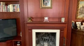 Villa Magnolia - Image 2