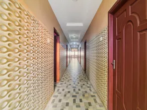 OYO 29887 Ars Residency - Image 4