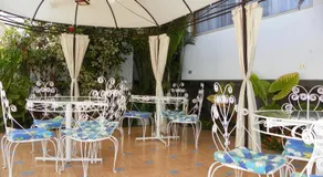 Hotel Savona - Image 4