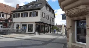 Wohnen bei den Brückenhäusern - Image 3