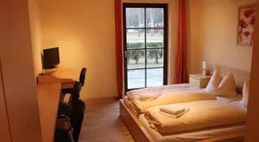 Störitzland Betriebsgesellschaft mbH - Image 2