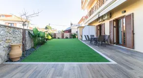 ELEGANCE SUITES - Image 2