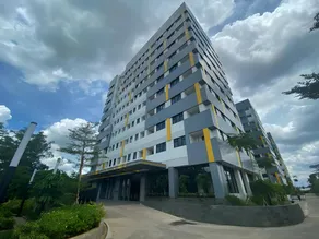 Cove Aspena Residence - Image 3