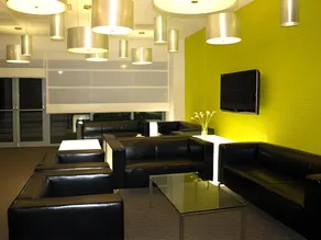 Iness Hotel - Image 5
