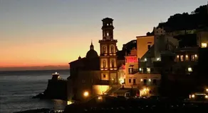 Palazzo Castiglione Art Relais - Image 3