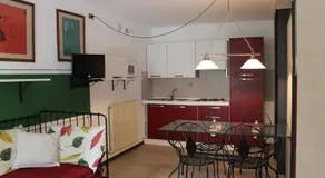 Jolly Residence - Image 4