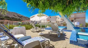 Bed & Breakfast Valentina - Image 3