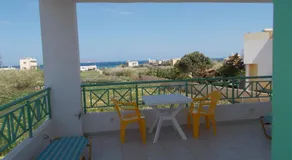 Marina Villa - Image 5