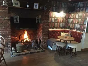 The Bell Inn - Image 3