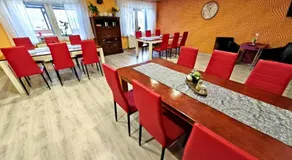 Family apartment in Bleyen-Genschmar - Image 3
