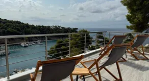 D & A Land luxury house - Image 5