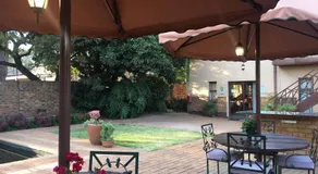 Clubview Guest House - Image 5