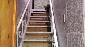 Jallalla - Image 4