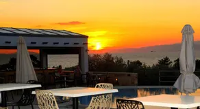 Louloudis Boutique Hotel - Image 5