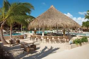 Secrets Cap Cana Resort & Spa - Adults Only - All Inclusive - Image 5