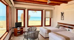 Matarma Bay Hotel - Image 2