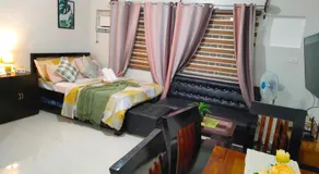 Sugarland Urban Nook - Image 3