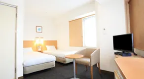 Smile Hotel Shiogama - Vacation STAY 84466v - Image 2