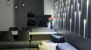 Green Park Apartment - Image 4