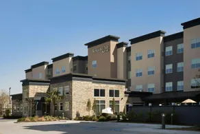 Residence Inn By Marriott Glen Allen Richmond - Image 5