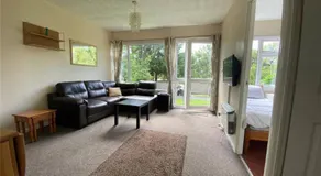 15 The Drive, Penstowe Holiday Park, Kilkhampton, Bude, Cornwall - Image 2