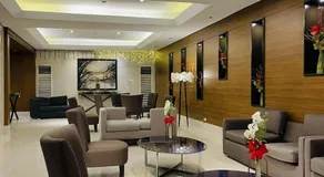 Rhoydez Condotel Breeze Residence - Image 5