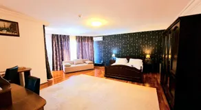 Hotel Elisabeta - Image 2