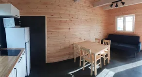 Na Spokojnej Rodzinne Wakacje - Image 5