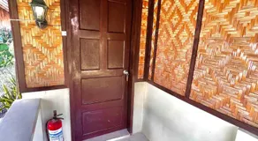 West Side Cabana - Image 5
