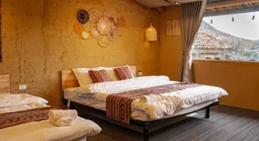 Vị Lư homestay - Image 2
