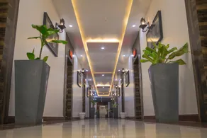 Raj Vilas Hotel & Resort - Image 4