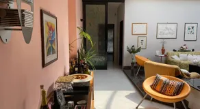 Dimora Nina - Image 4