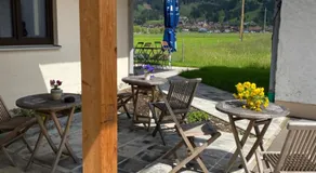Ferienwohnung Moosbauer - Image 3