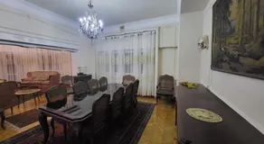 A luxury partment in garden city for families - Image 3