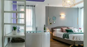 4 Star Suite SPA  - Image 2