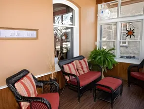 Colborne Bed and Breakfast - Image 4