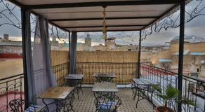 Dar Dahab - Image 4