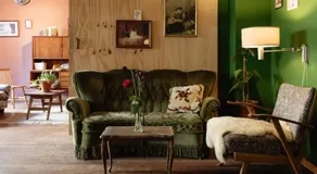 Hostel Ani&Haakien - Image 2