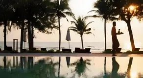 Chivaree Hotel and Resort - Image 2