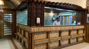Park Hotel Gilgit - Image 3