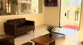 The Avid Hotel - Image 4