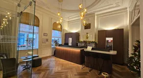 Hotel Du Congres - Image 4