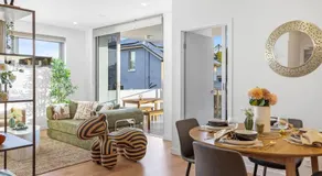 Modern 2BR near The Gabba & BBQ - Image 4
