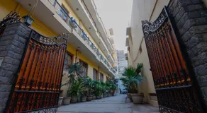 Peepal Tree Residency - Image 5