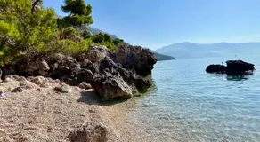 Sunny place in Omiš - Image 5