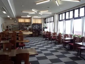 Hotel Joyful Honoki - Image 3
