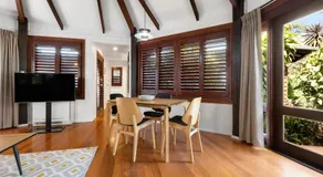 Jandar Retreat Maleny - Image 4