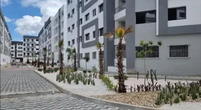 Massira Green Park Serenity - Image 3