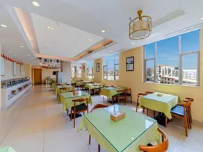 Vienna 3 Best Hotel Guangdong Zhongshan Xiaolan Taifeng - Image 5
