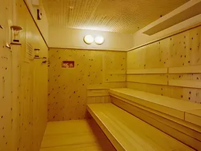 Tourist Inn Kochi - Image 5